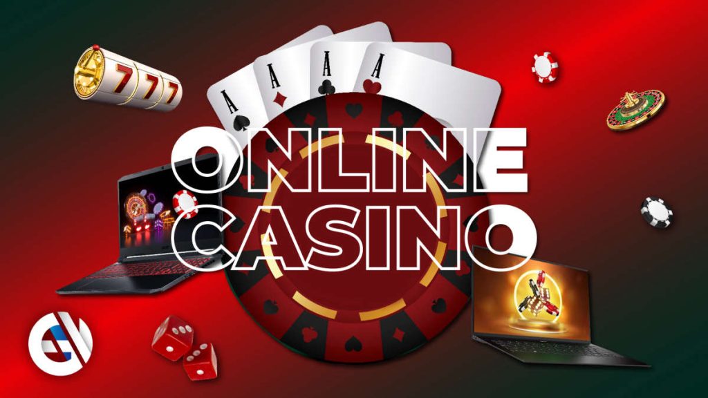 Real Bet The Future of Online Betting Real Bet The Future of Online Betting