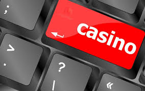 The Ultimate Guide to HG.GAME A New Era of Online Gaming