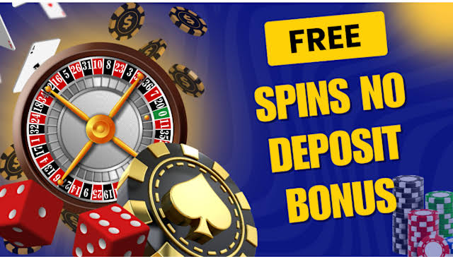 Understanding No Free Spins for Existing Customers A Comprehensive Guide Understanding No Free Spins for Existing Customers A Comprehensive Guide