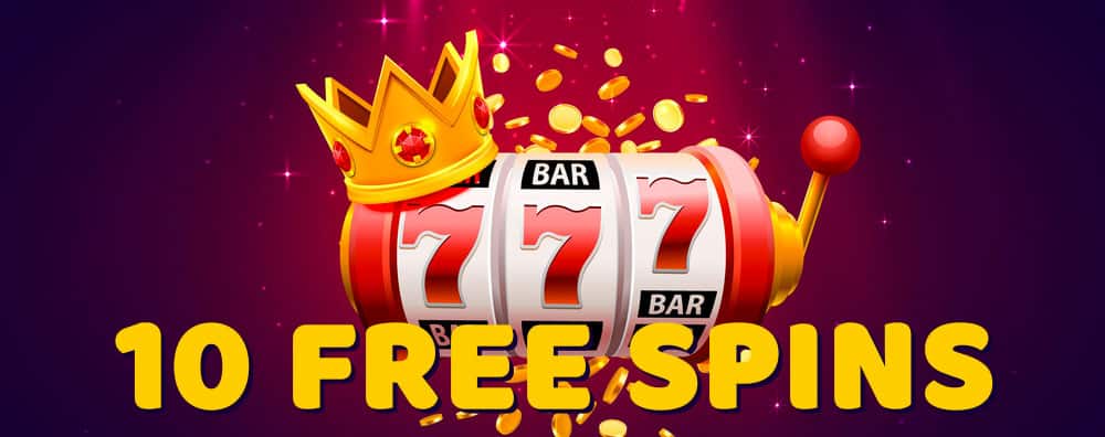 Understanding No Free Spins for Existing Customers A Comprehensive Guide Understanding No Free Spins for Existing Customers A Comprehensive Guide