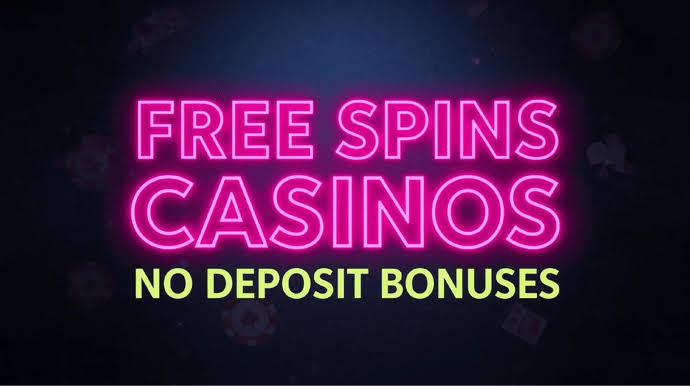 Unlock Excitement with 30 Free Spins at Your Favorite Online Casinos Unlock Excitement with 30 Free Spins at Your Favorite Online Casinos