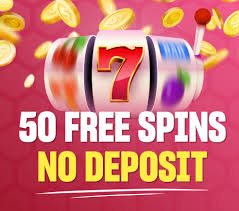 Unlocking the Secrets of Free Spins No Deposit Wins -73933401 Unlocking the Secrets of Free Spins No Deposit Wins -73933401