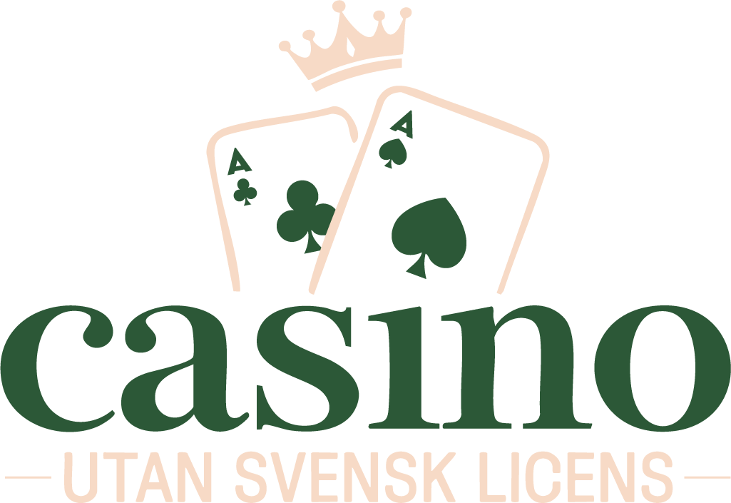 Utländska Casino med Snabb Utbetalning 518934677 Utländska Casino med Snabb Utbetalning 518934677