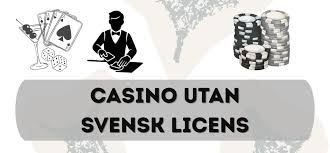 Utländska Casino med Snabb Utbetalning 518934677 Utländska Casino med Snabb Utbetalning 518934677
