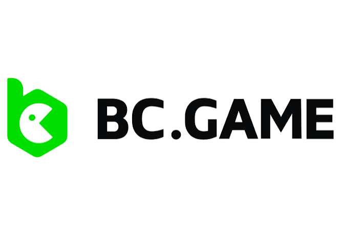 BC.Game Mirror Working Links - Stay Connected with the Best BC.Game Mirror Working Links - Stay Connected with the Best