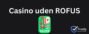 Bedste spil uden om Rufus Oplev nye horisonter Bedste spil uden om Rufus Oplev nye horisonter