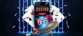 Casino Uden ROFUS Uden Indbetaling - Sådan Finder Du De Bedste Muligheder! Casino Uden ROFUS Uden Indbetaling - Sådan Finder Du De Bedste Muligheder!