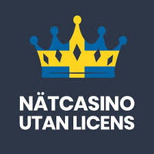 Casino utan svensk licens Allt du behöver veta om online spel