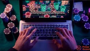 Die besten ausländischen Online Casinos Ein Überblick Die besten ausländischen Online Casinos Ein Überblick