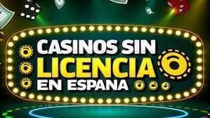 Die besten ausländischen Online Casinos Ein Überblick Die besten ausländischen Online Casinos Ein Überblick