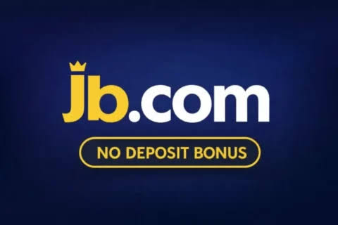 Explore the Thrilling World of JB Casino Platform Explore the Thrilling World of JB Casino Platform