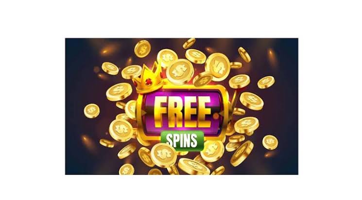 Exploring the Best Casino Apps in India 1616329583 Exploring the Best Casino Apps in India 1616329583