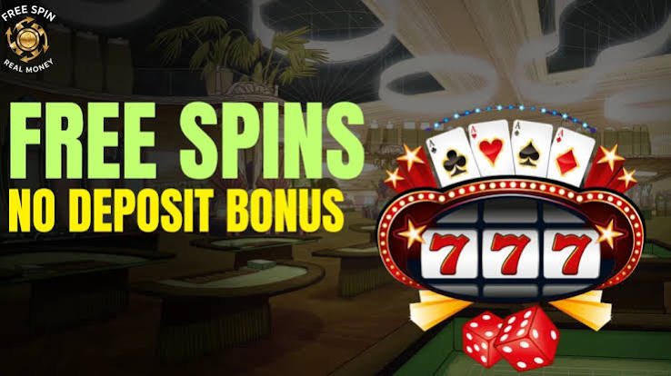 Exploring the Best Casino Apps in India 1616329583 Exploring the Best Casino Apps in India 1616329583