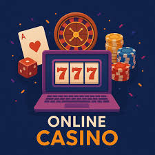 LuckyBet Casino Online s Licencí Vše, co Potřebujete Vědět 1087142989