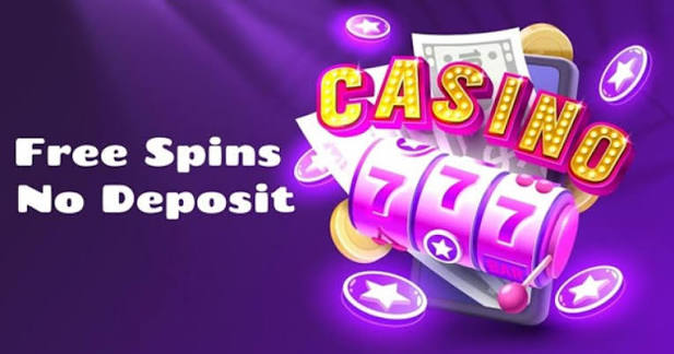 Minimum Deposit Casino Your Guide to Affordable Gambling Minimum Deposit Casino Your Guide to Affordable Gambling