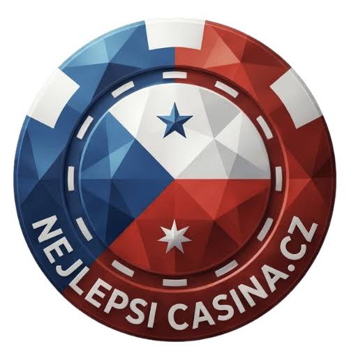 Online české casino Svět hazardu na dosah ruky