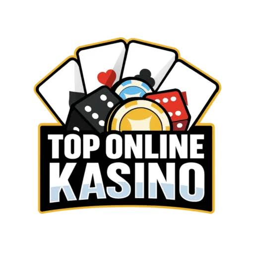 Online Kasino Průvodce světem virtuální zábavy