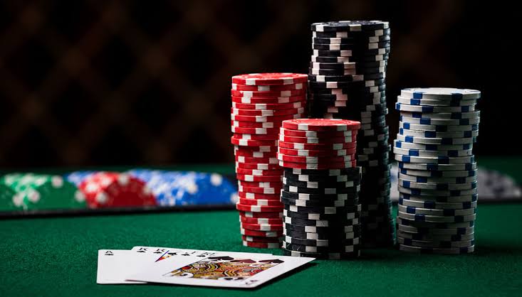 Unlock 100 Free Spins No Deposit Your Ultimate Guide 1558889630 Unlock 100 Free Spins No Deposit Your Ultimate Guide 1558889630