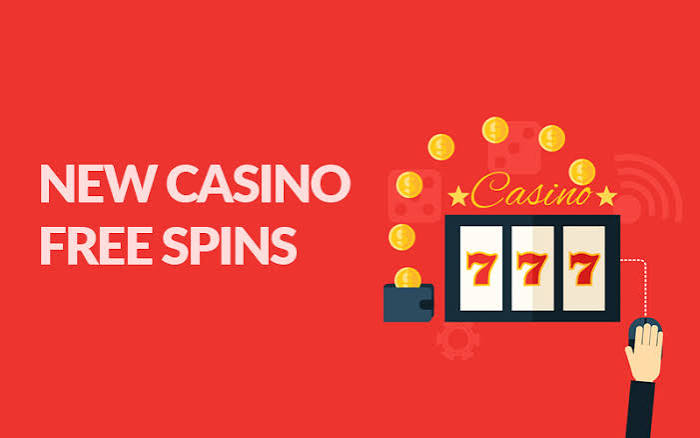 Unlock 25 Free Spins on Registration Your Guide to Free Play Unlock 25 Free Spins on Registration Your Guide to Free Play