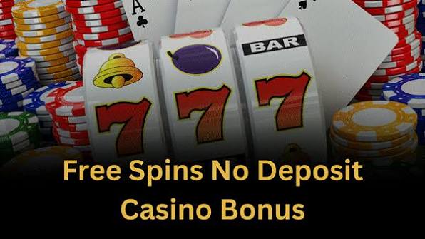 Unlock 25 Free Spins on Registration Your Guide to Free Play Unlock 25 Free Spins on Registration Your Guide to Free Play
