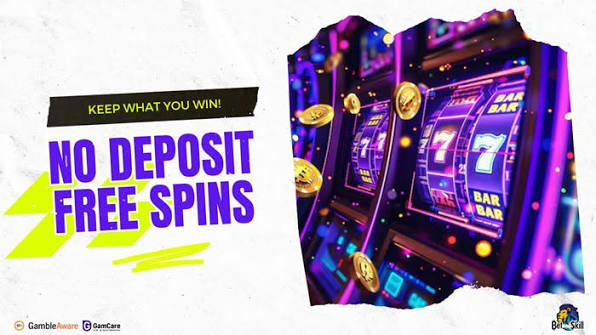 Unlock Excitement with 60 Free Spins – No Deposit Required! Unlock Excitement with 60 Free Spins – No Deposit Required!