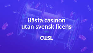 Upptäck Pokersidor utan Svensk Licens -1179341697 Upptäck Pokersidor utan Svensk Licens -1179341697