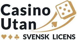 Upptäck Pokersidor utan Svensk Licens -1179341697 Upptäck Pokersidor utan Svensk Licens -1179341697