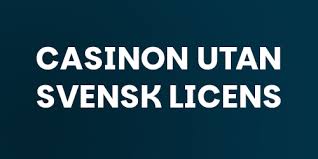 Utforska utländska casinon En omfattande guide