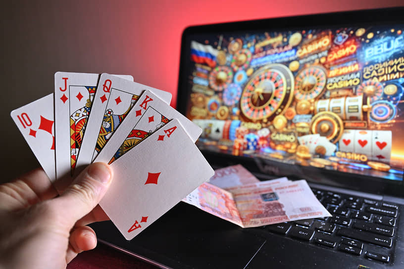Ontdek de Spannende Wereld van LikesBetCasino -1083215510 Ontdek de Spannende Wereld van LikesBetCasino -1083215510