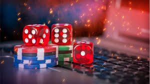 Unlock Exciting Offers with CasinoLab Casino Promo Codes