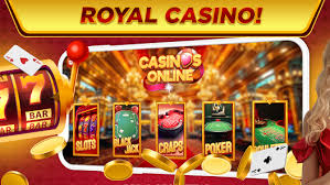 Unlock Exciting Offers with CasinoLab Casino Promo Codes